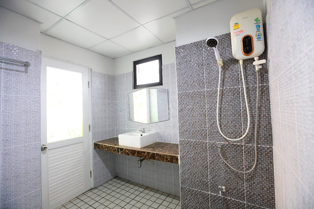 Pictures of Srivichai-SWU 6/6