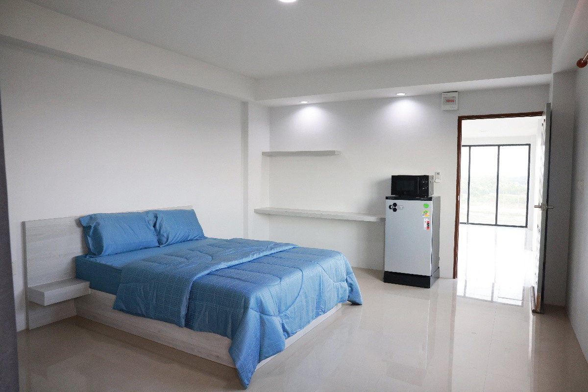 Condo — photo 5