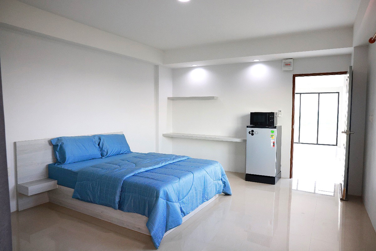 Pictures of Srivichai-SWU 5/6