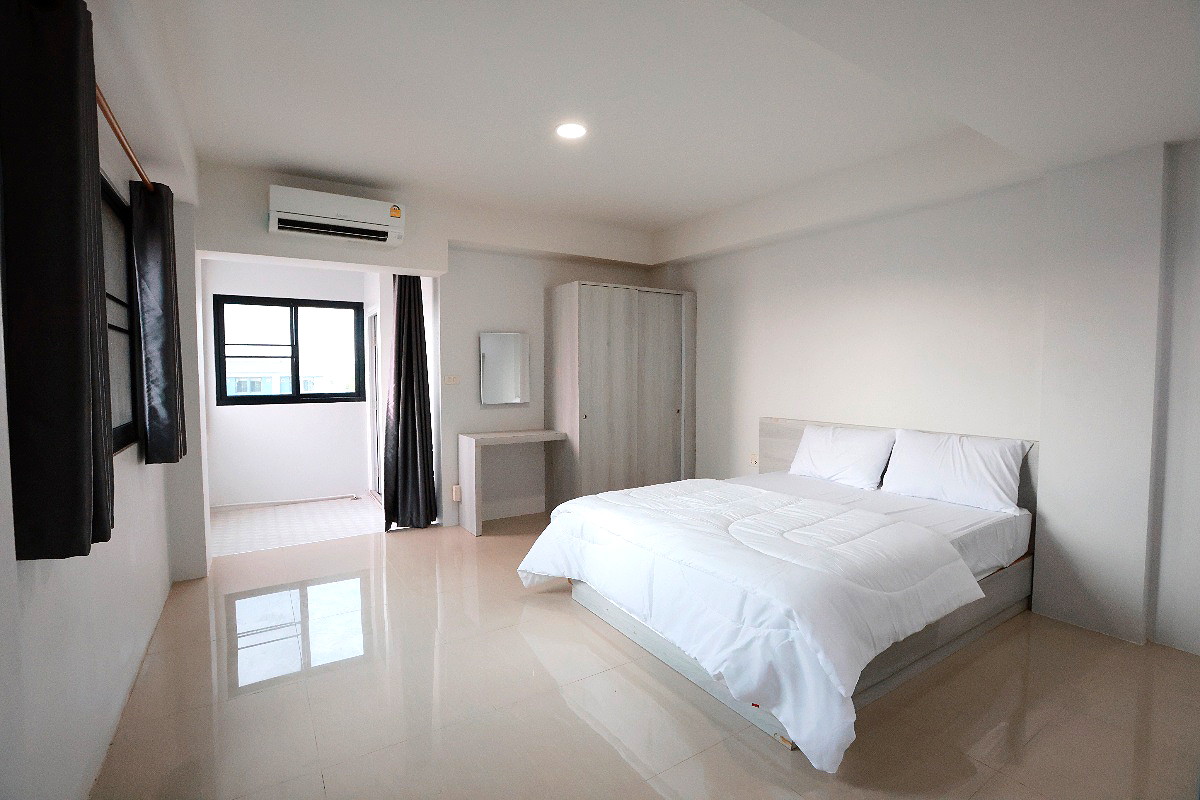 Pictures of Srivichai-SWU 2/6