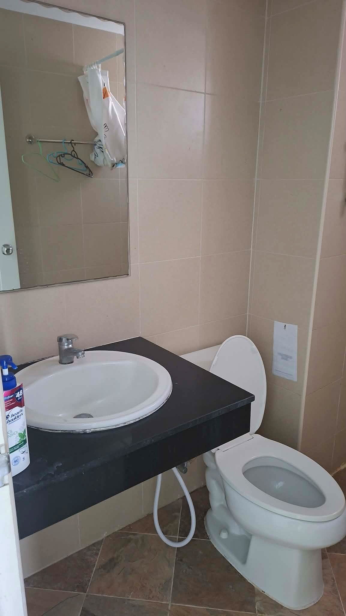 Pictures of ดาริษา ป่าตอง เพลส 7/16