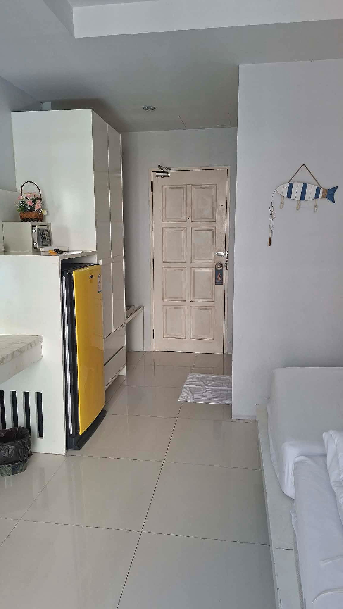 Pictures of ดาริษา ป่าตอง เพลส 10/16