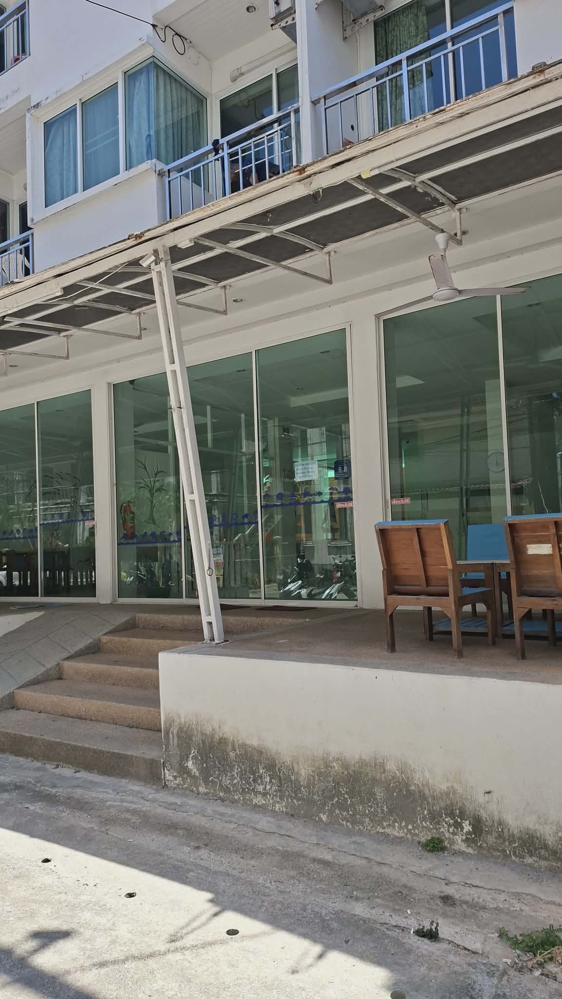 DARISA PATONG PLACE — photo 4