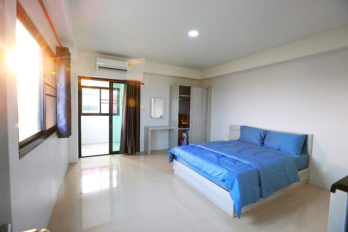 Pictures of Srivichai-SWU 4/6