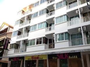 DARISA PATONG PLACE