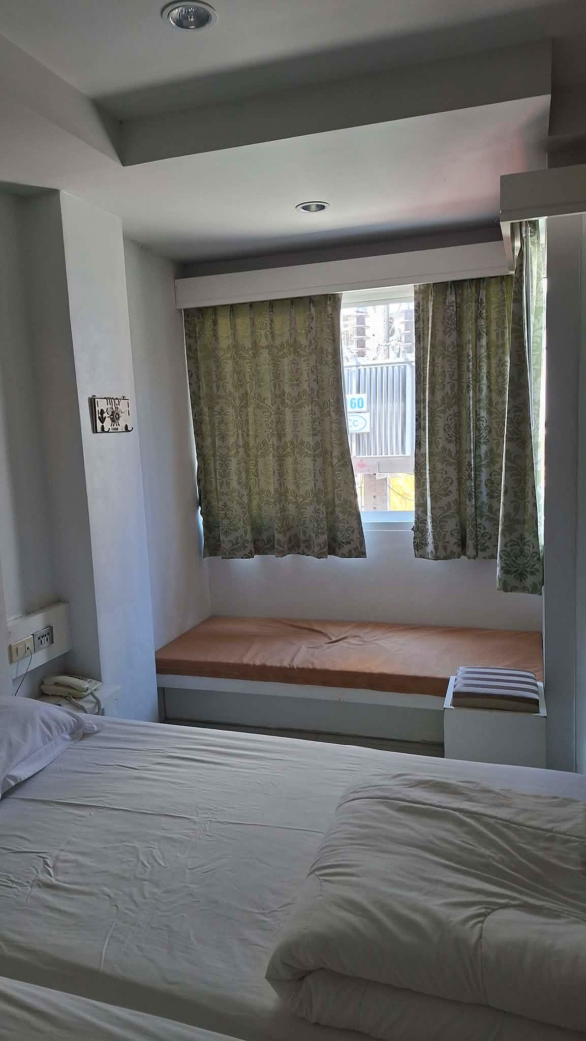 Pictures of ดาริษา ป่าตอง เพลส 14/16