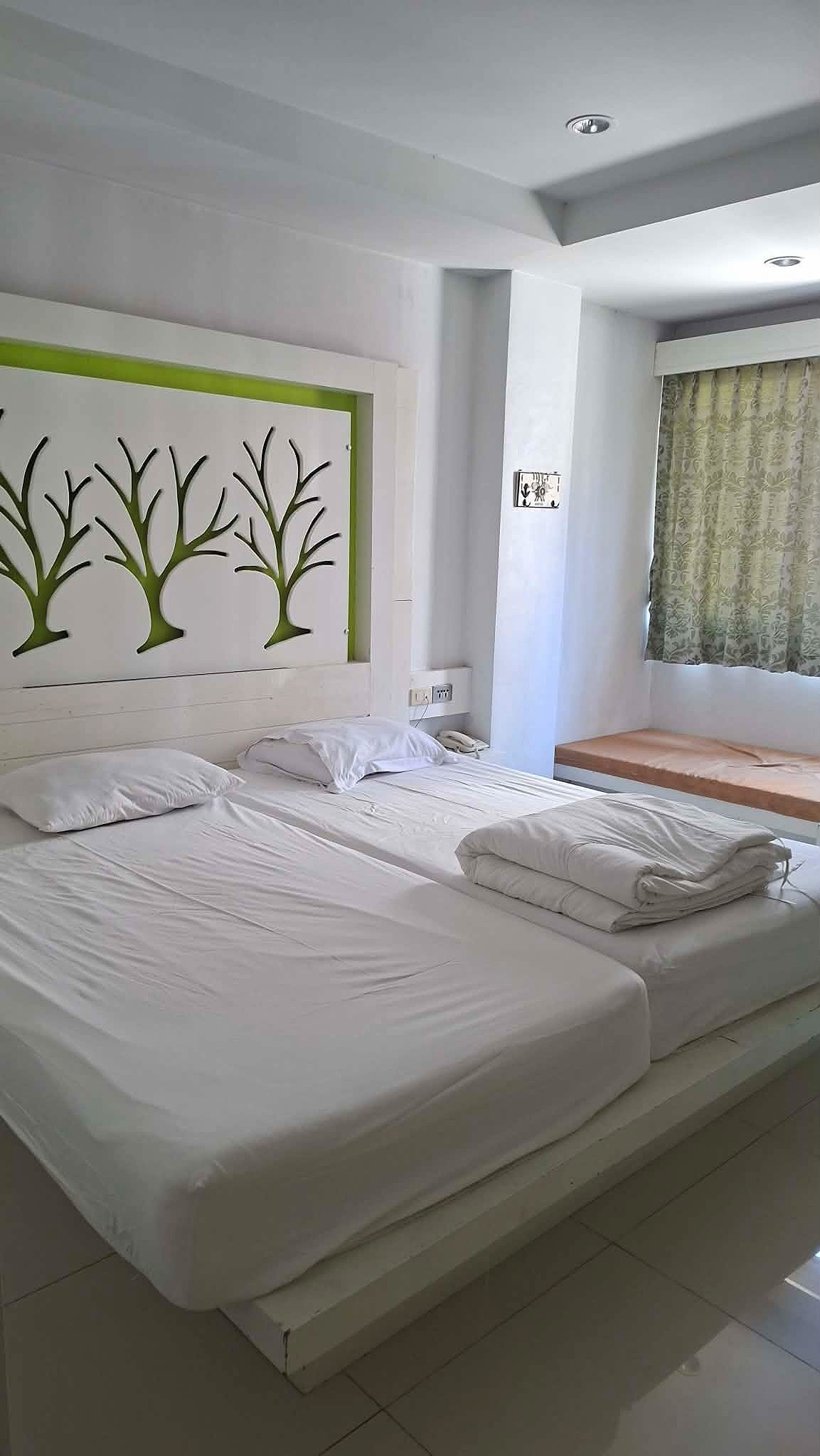 Pictures of ดาริษา ป่าตอง เพลส 15/16