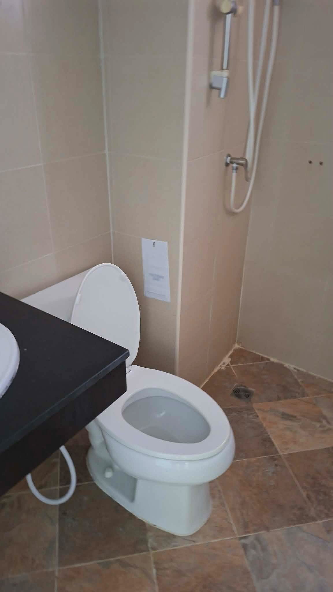 Pictures of ดาริษา ป่าตอง เพลส 6/16