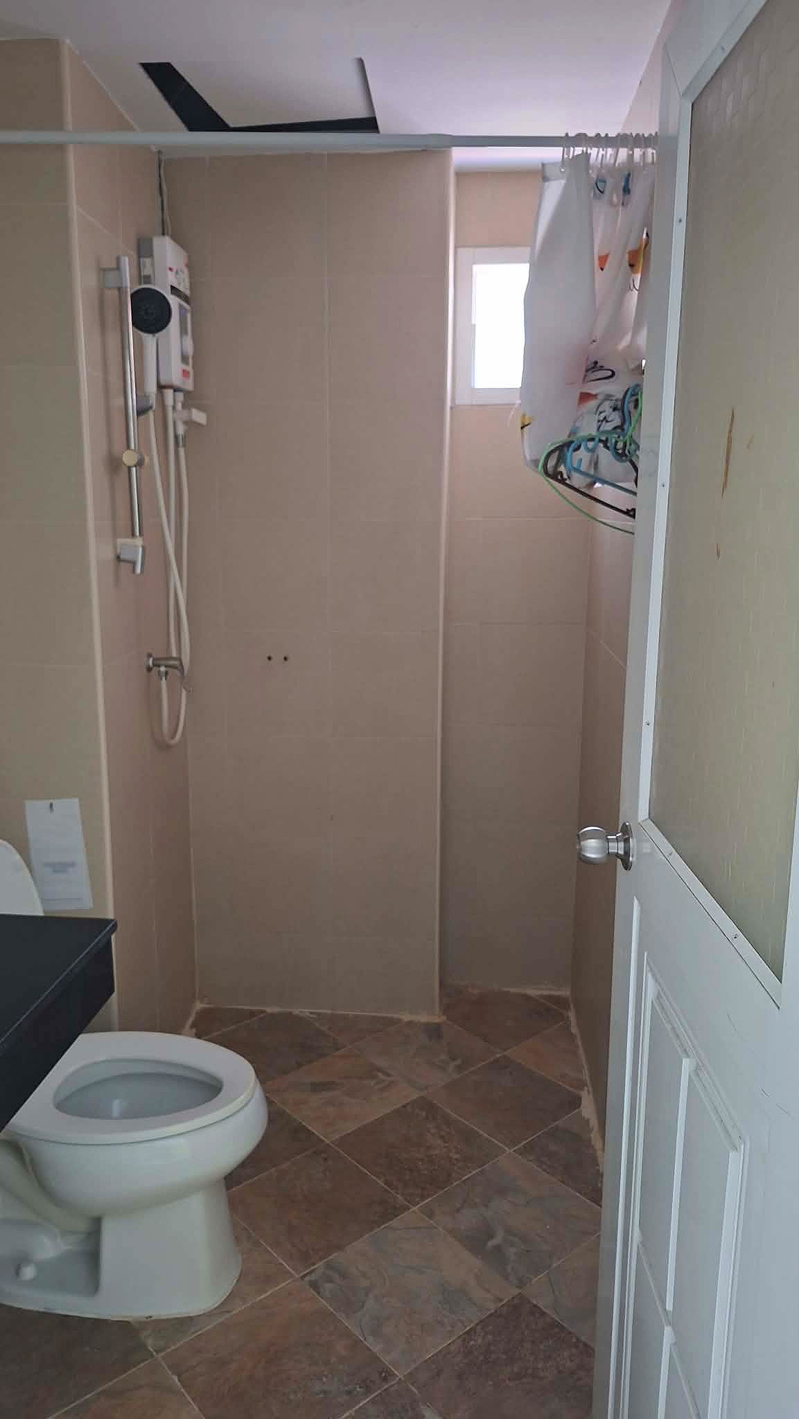 Pictures of ดาริษา ป่าตอง เพลส 8/16