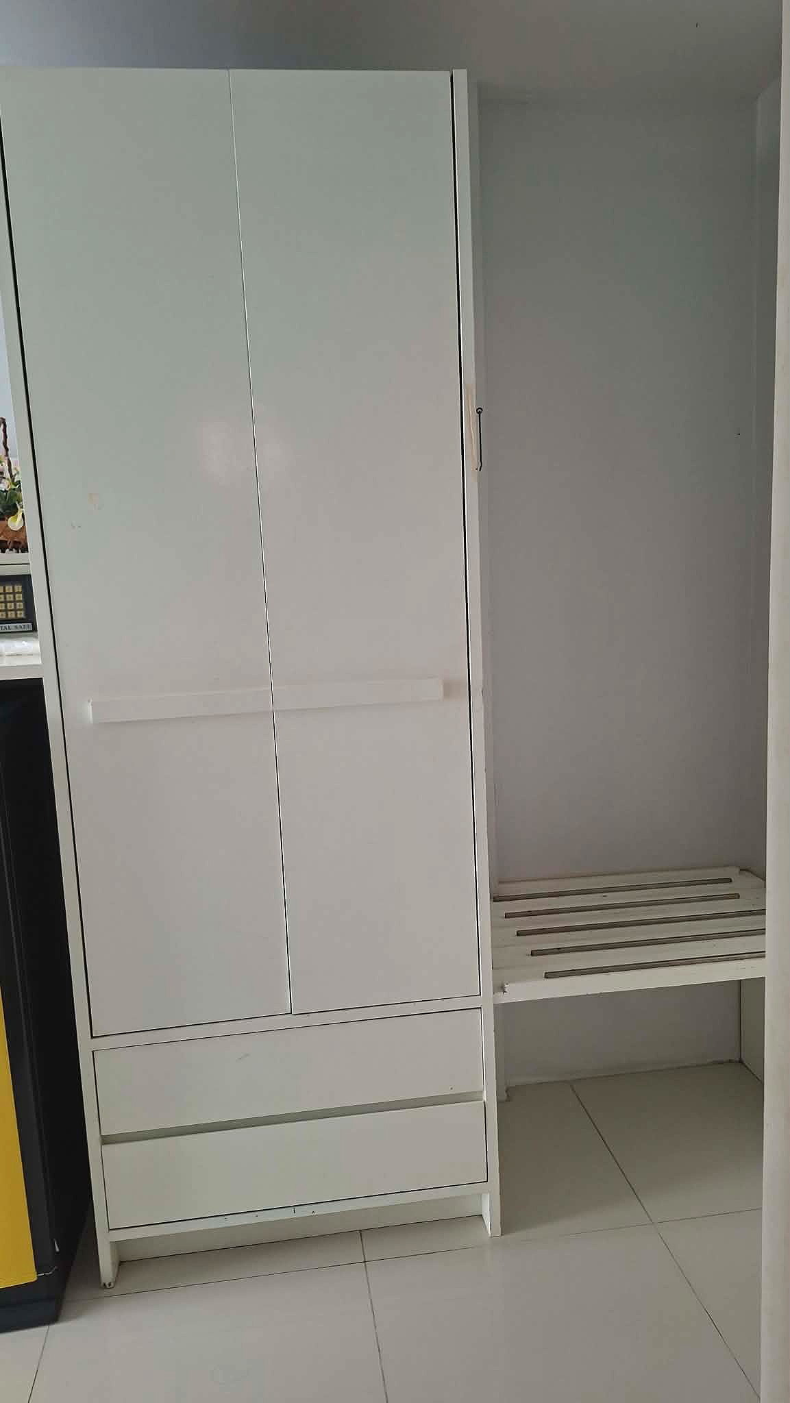 Pictures of ดาริษา ป่าตอง เพลส 5/16