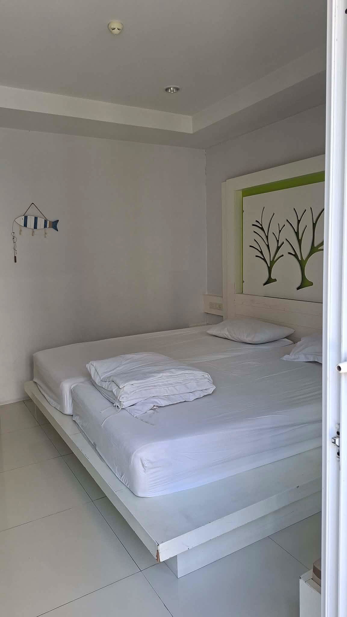 Pictures of ดาริษา ป่าตอง เพลส 9/16