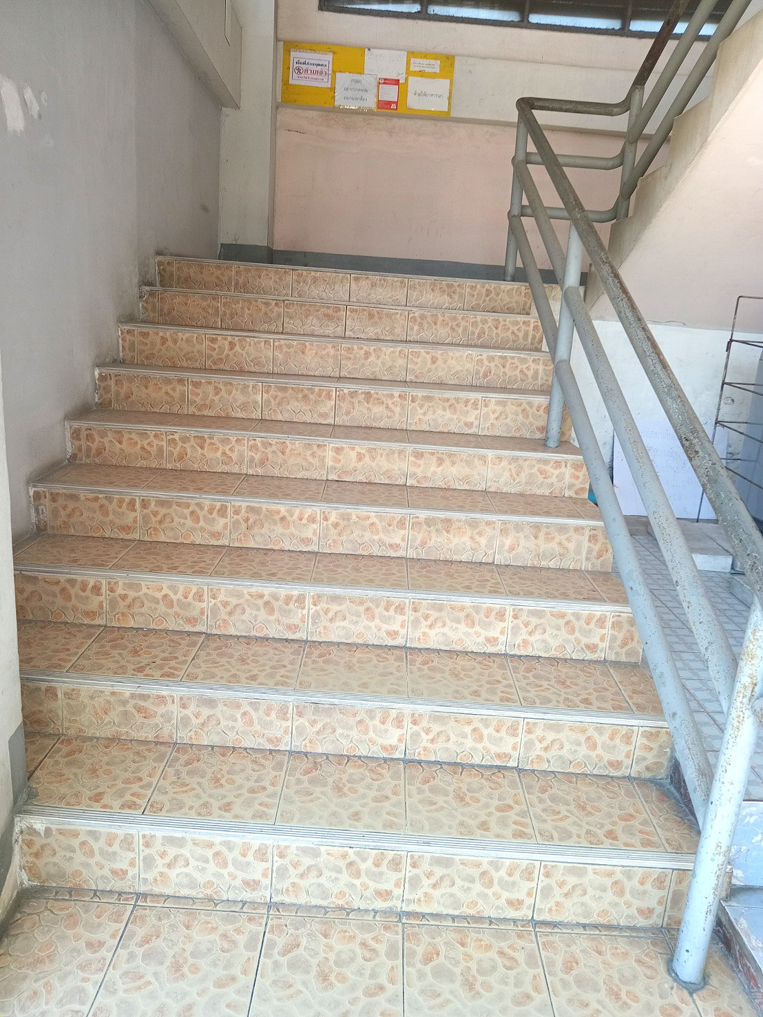 Pictures of Laksiri Mansion 25/47