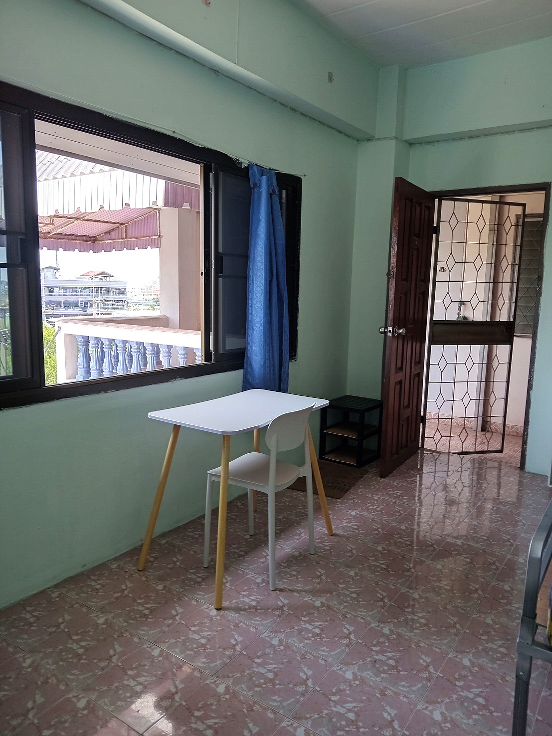 Pictures of Laksiri Mansion 32/47