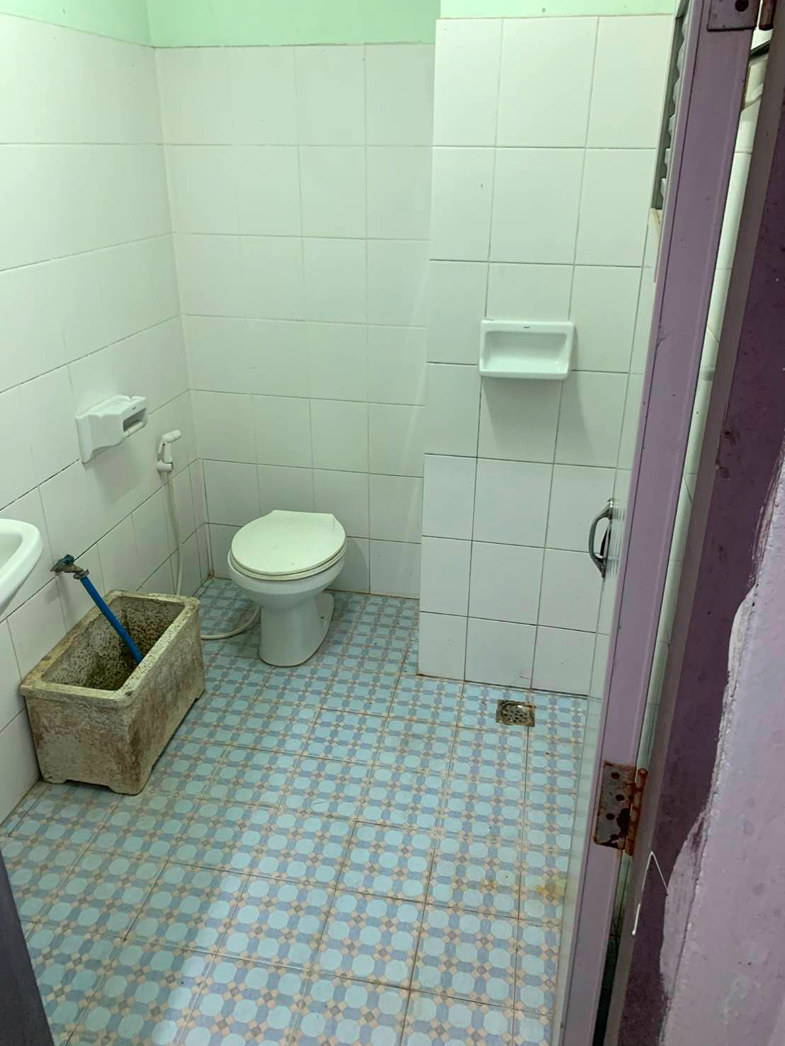 Pictures of Laksiri Mansion 10/47