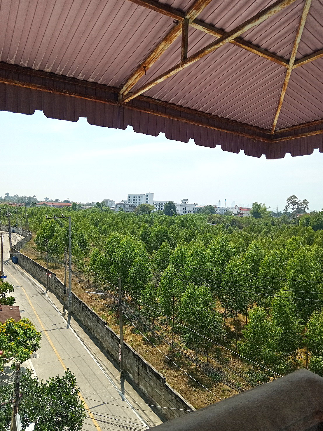 Pictures of Laksiri Mansion 34/47