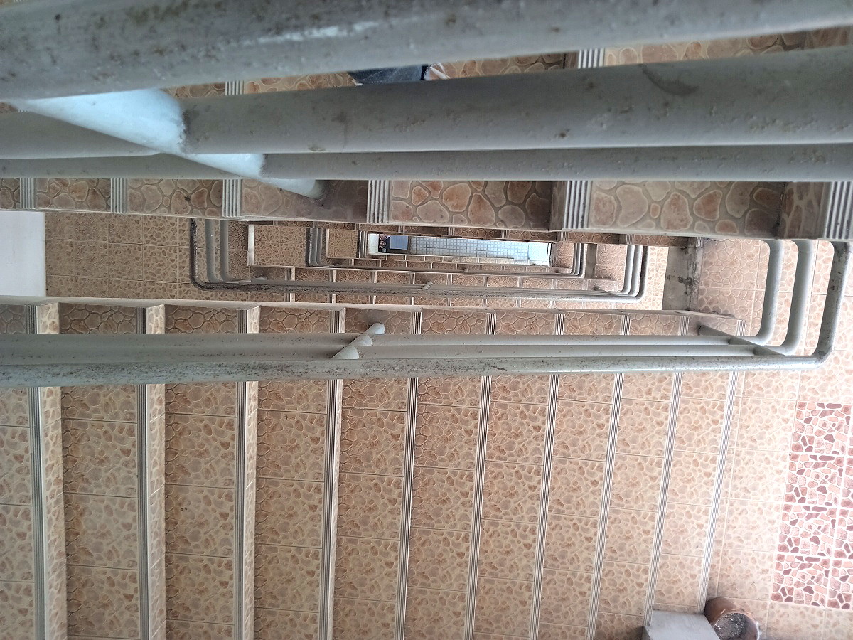 Pictures of Laksiri Mansion 14/47