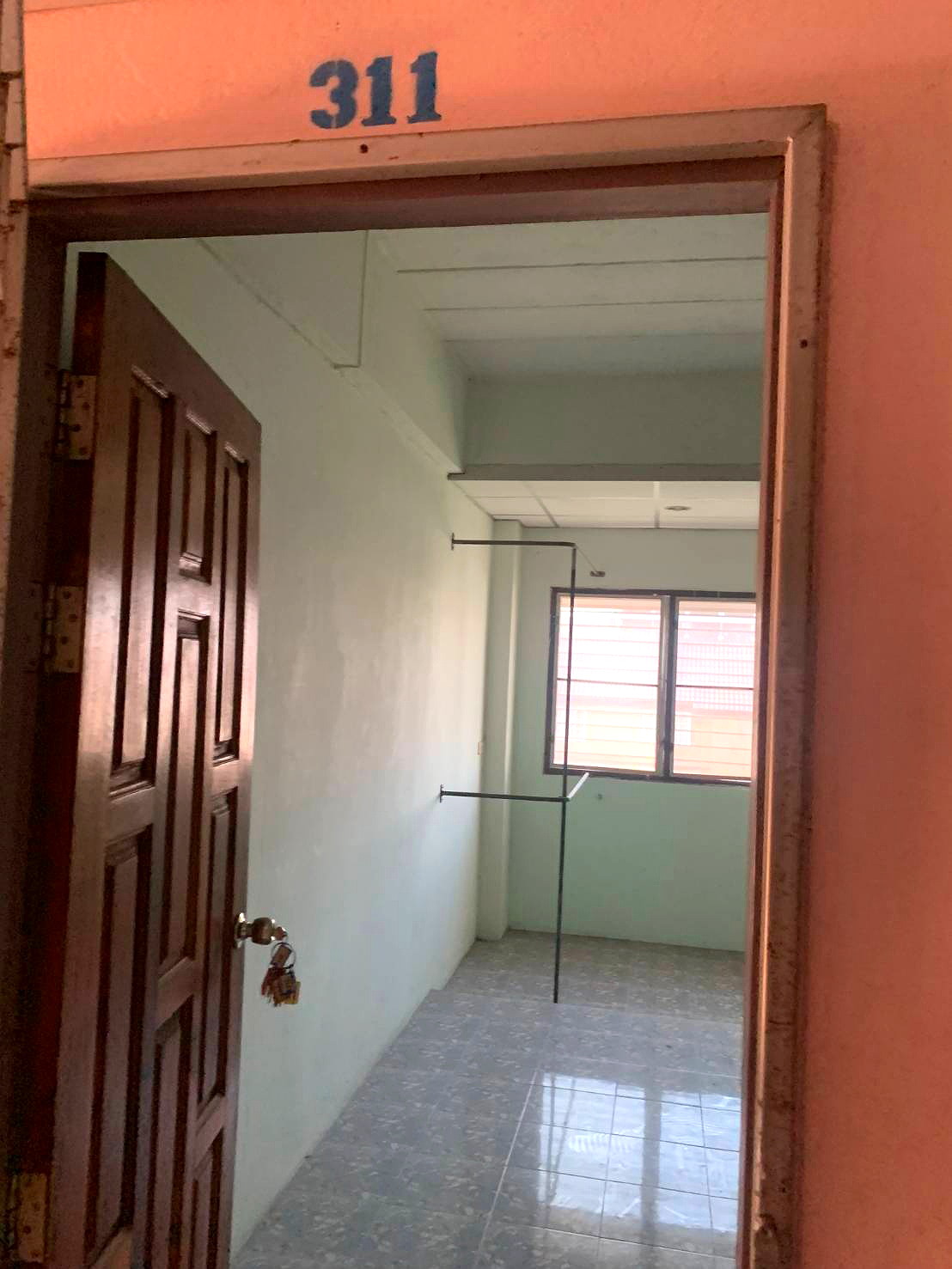 Pictures of Laksiri Mansion 5/47