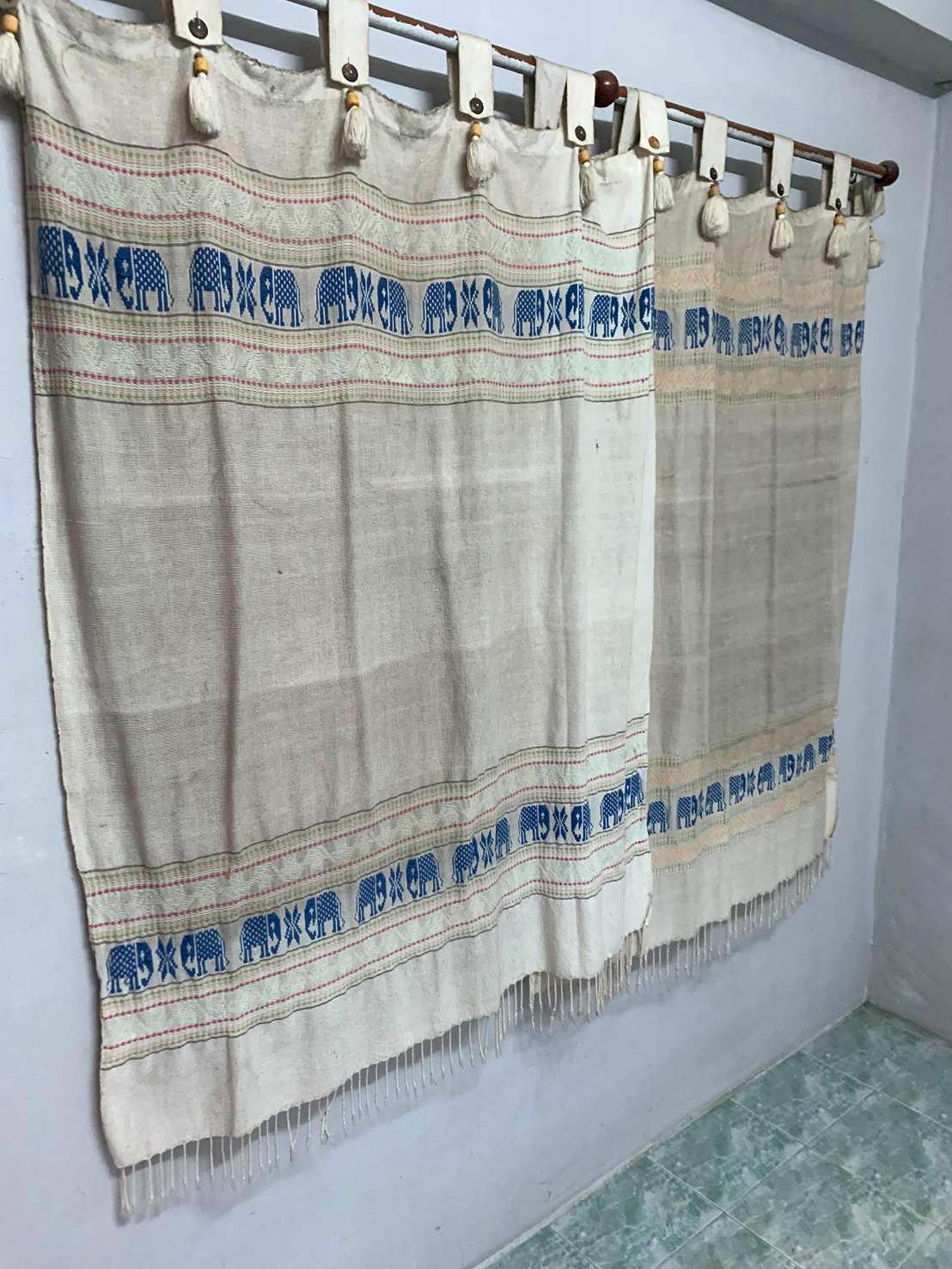 Pictures of Laksiri Mansion 12/47