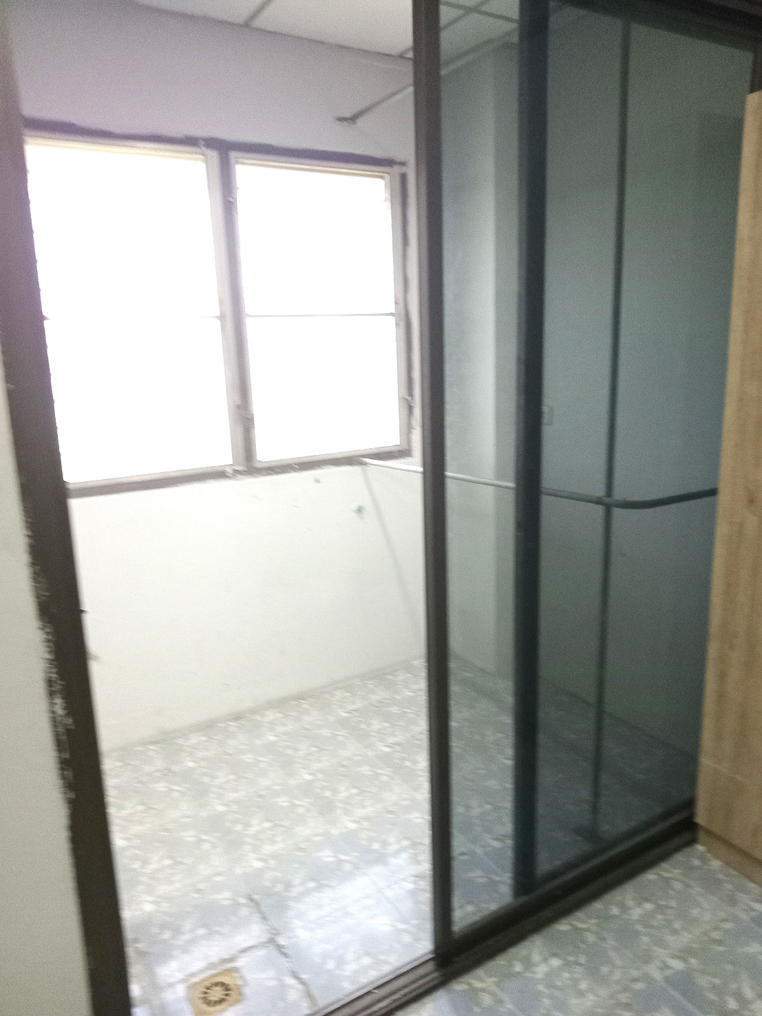 Pictures of Laksiri Mansion 47/47