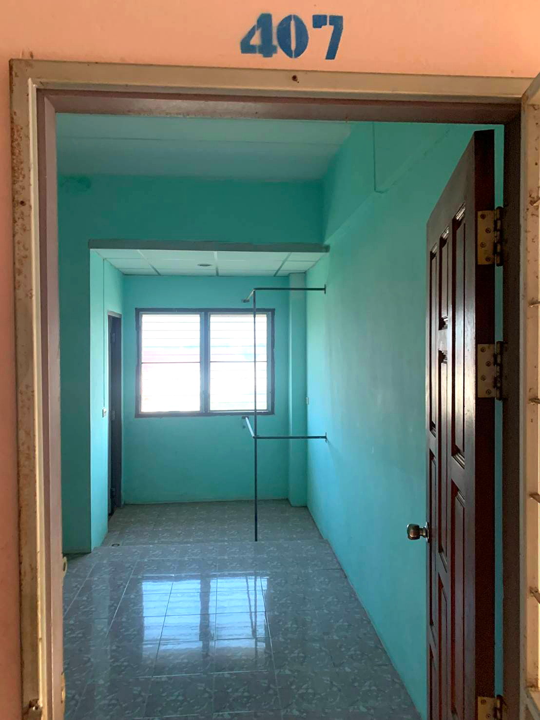 Pictures of Laksiri Mansion 6/47