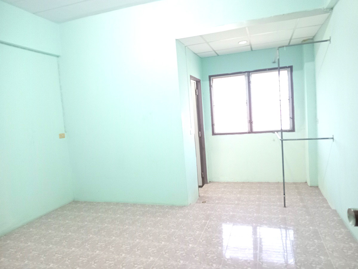 รูปภาพ ลักษณ์สิริแมนชั่น  | อพาร์ทเม้นท์ หอพัก ที่พัก ห้องพัก - รูปที่ 106/114