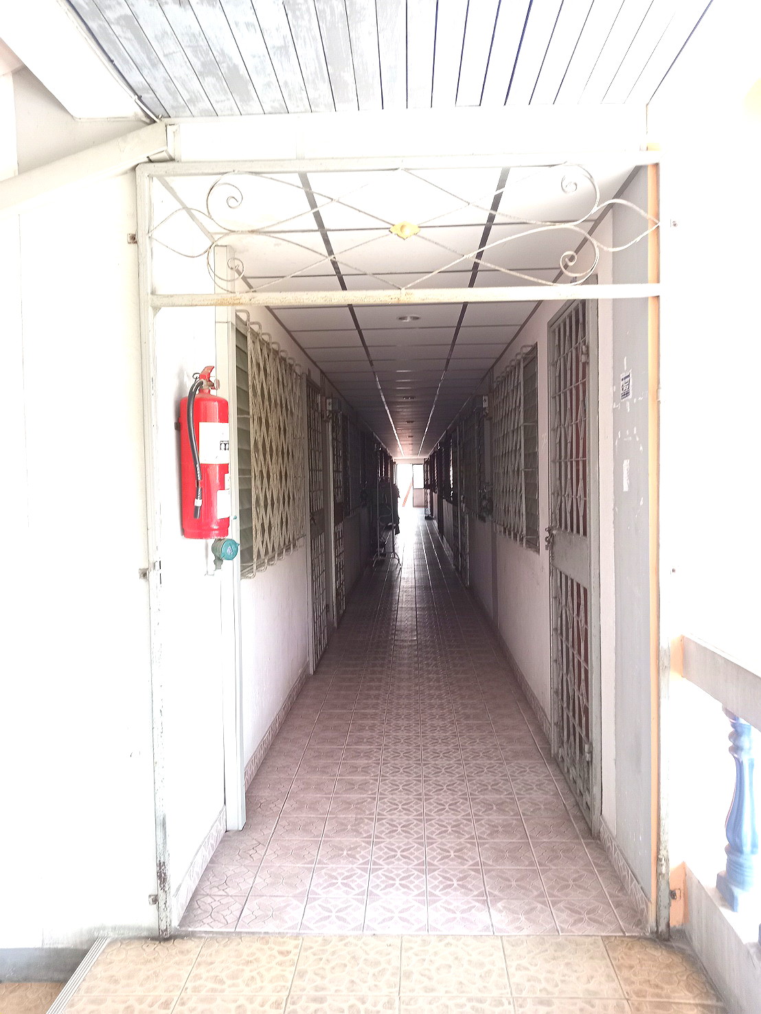 Pictures of Laksiri Mansion 19/47