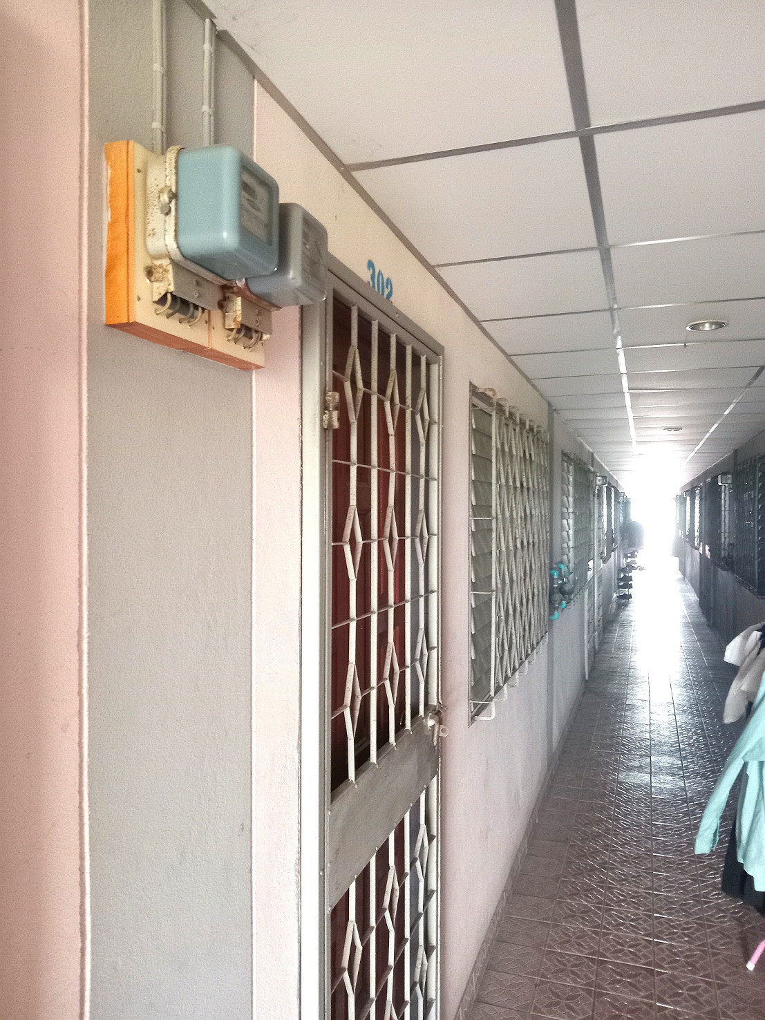 รูปภาพ ลักษณ์สิริแมนชั่น  | อพาร์ทเม้นท์ หอพัก ที่พัก ห้องพัก - รูปที่ 94/114