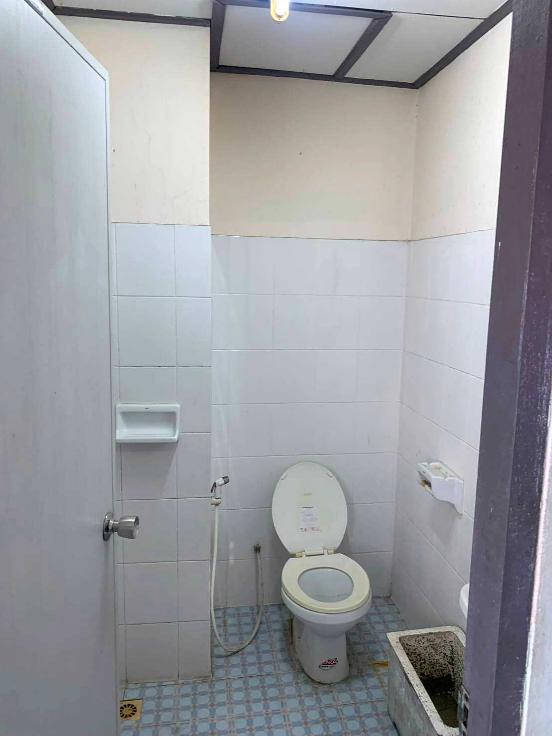 Pictures of Laksiri Mansion 4/47