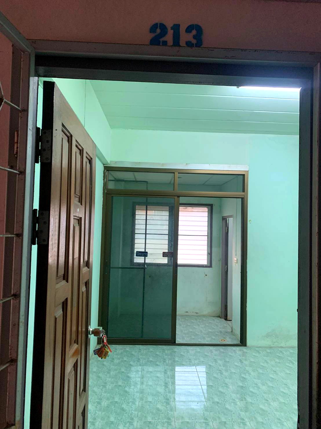 Pictures of Laksiri Mansion 1/47