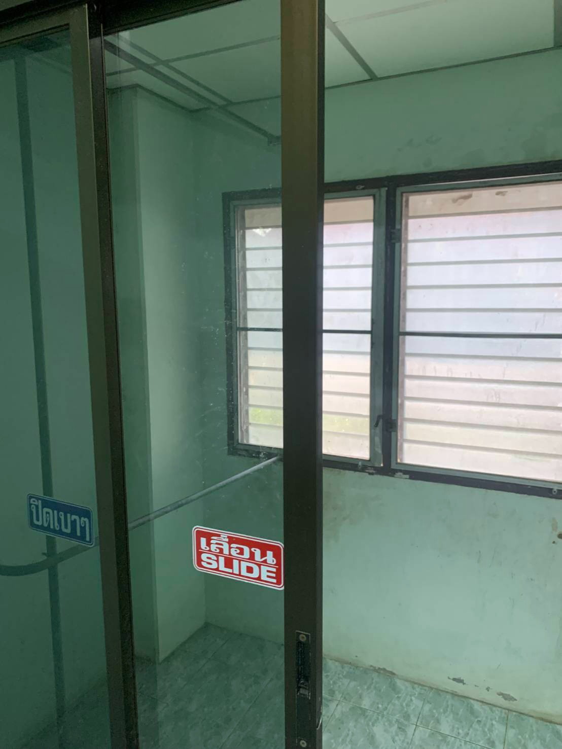 Condo · Bang Lamung, chon_buri — photo 5
