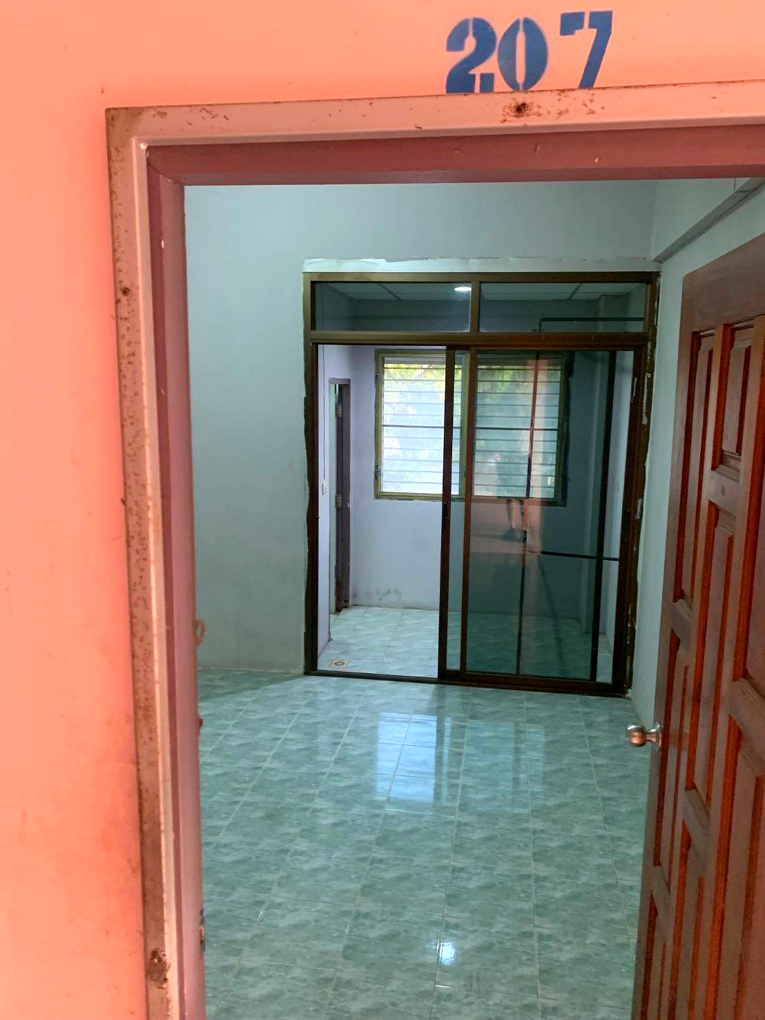 Pictures of Laksiri Mansion 11/47