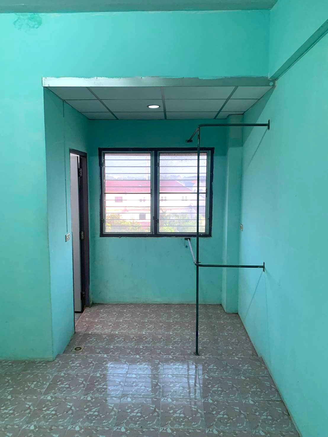 Pictures of Laksiri Mansion 7/47