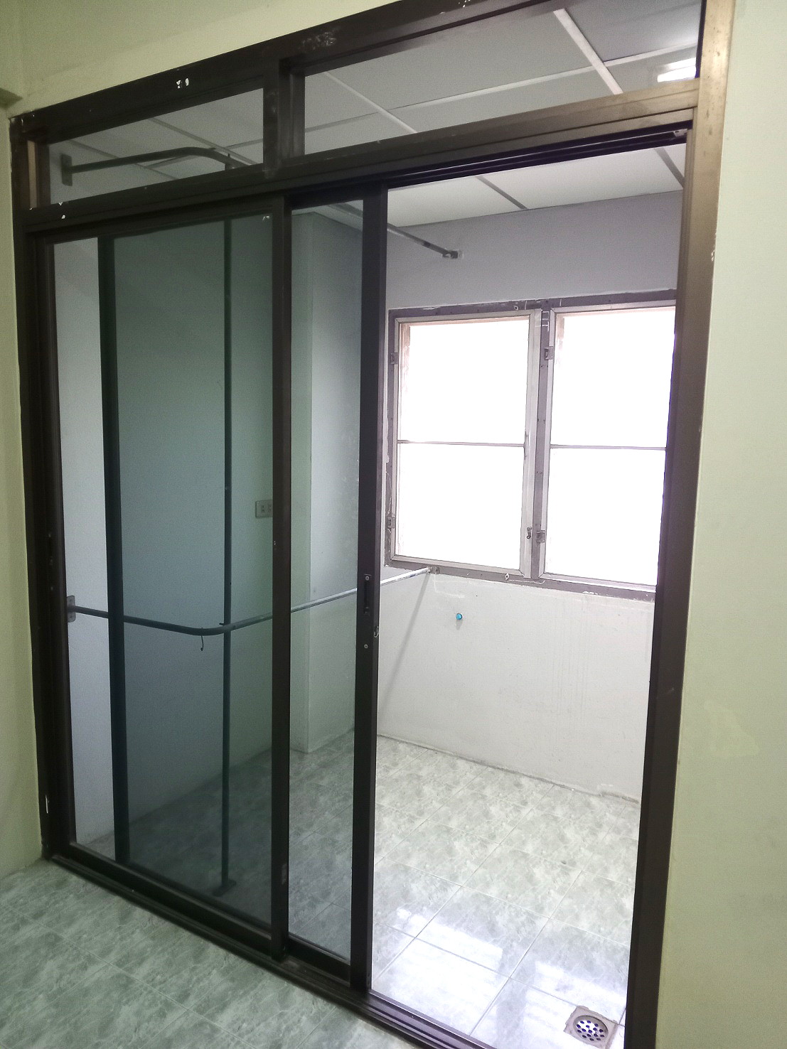 รูปภาพ ลักษณ์สิริแมนชั่น  | อพาร์ทเม้นท์ หอพัก ที่พัก ห้องพัก - รูปที่ 92/114