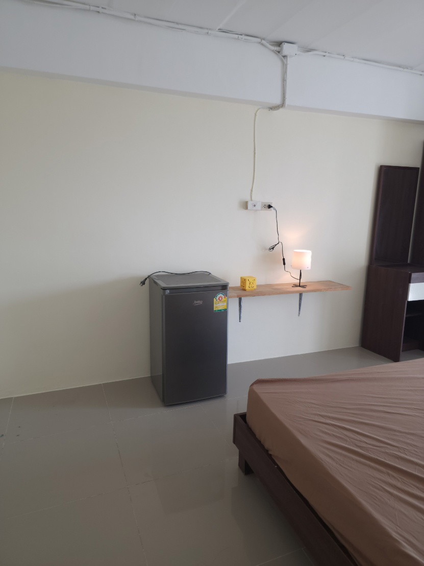 Condo · Chatuchak, bangkok — photo 5