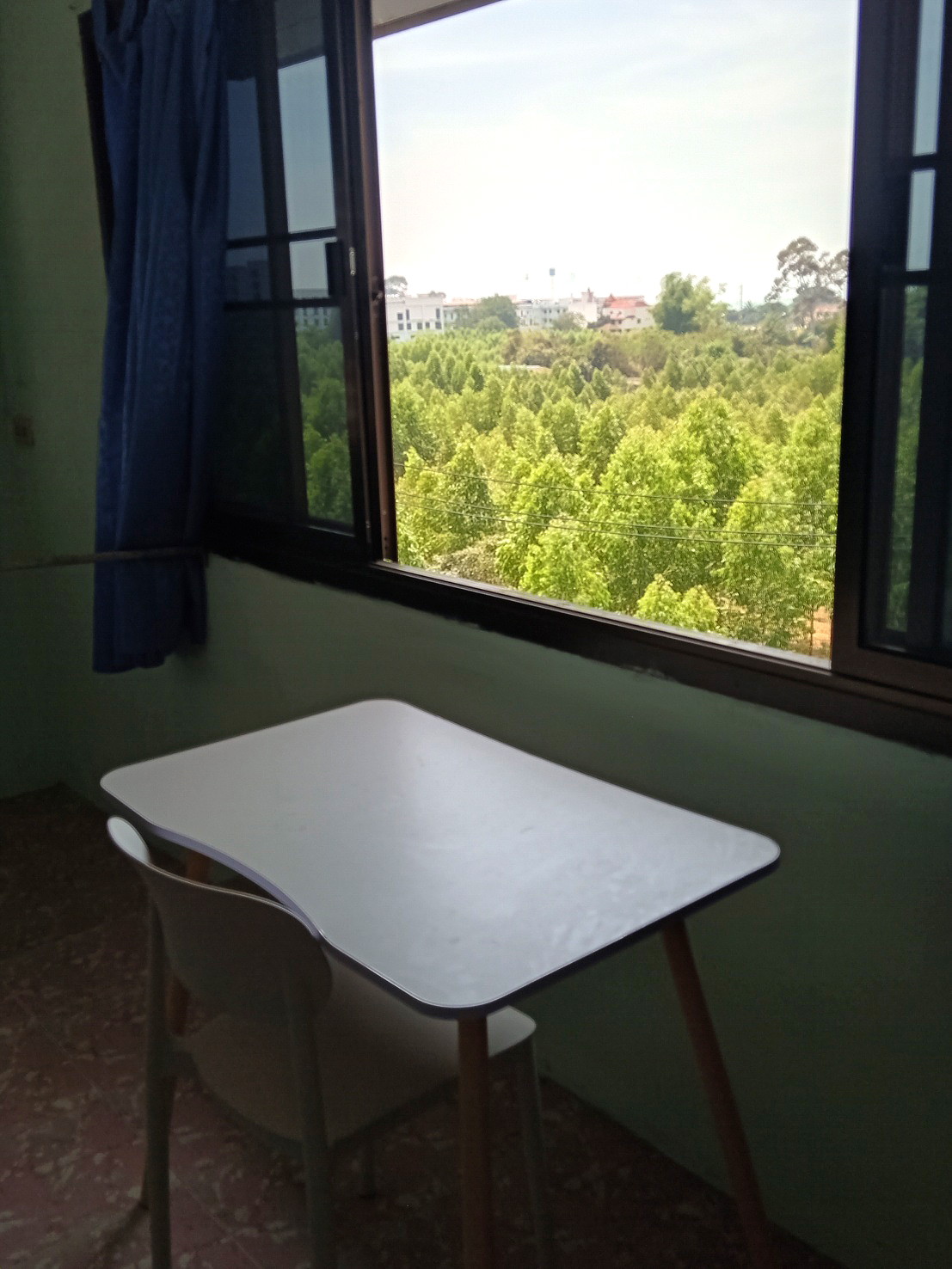 Pictures of Laksiri Mansion 45/47