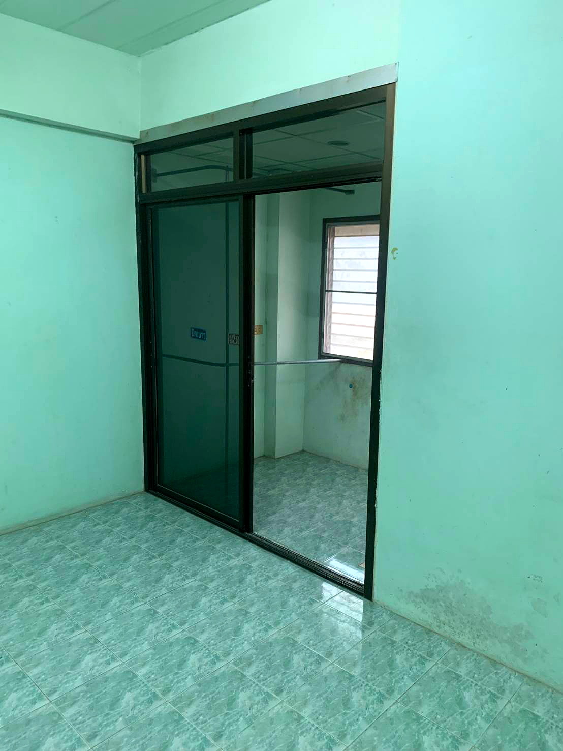 Pictures of Laksiri Mansion 3/47