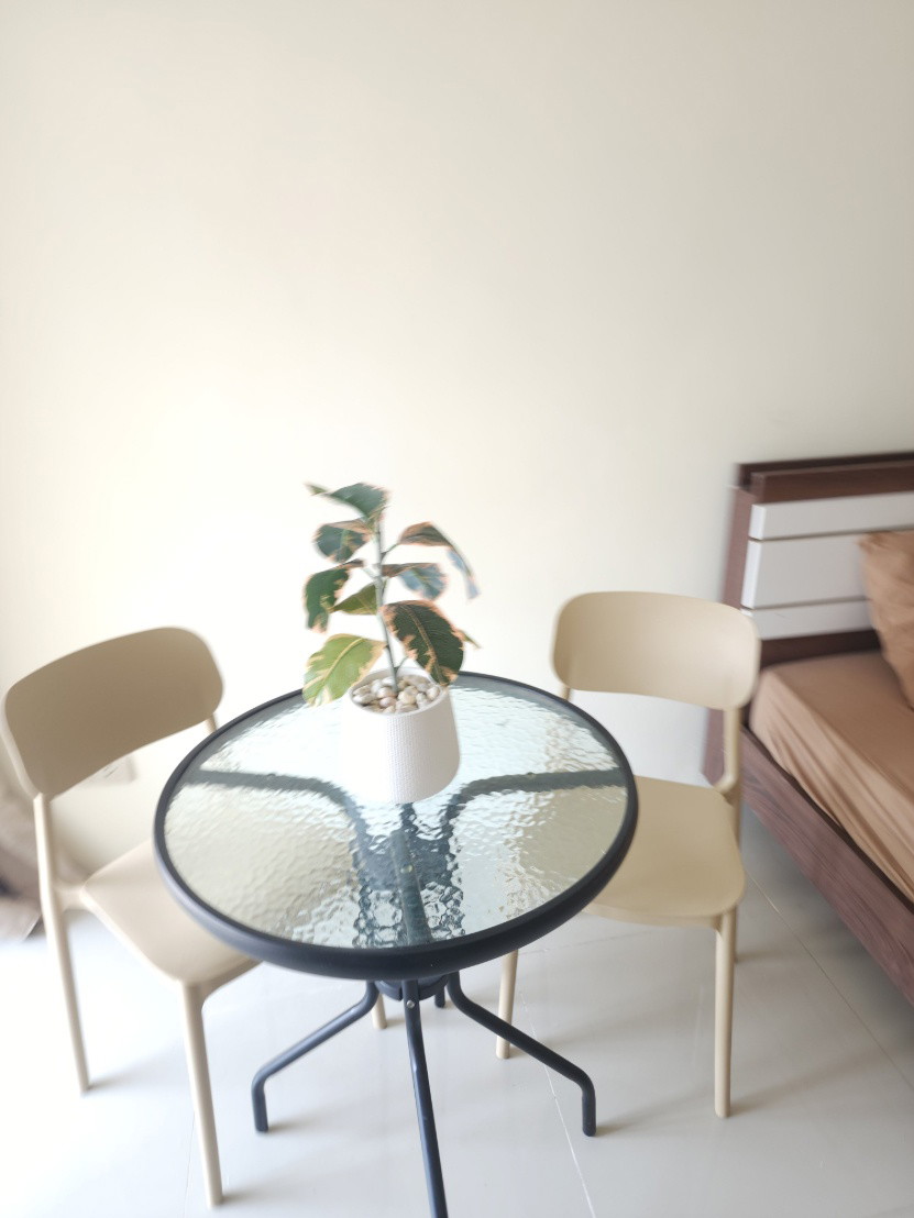 Condo · Chatuchak, bangkok — photo 3