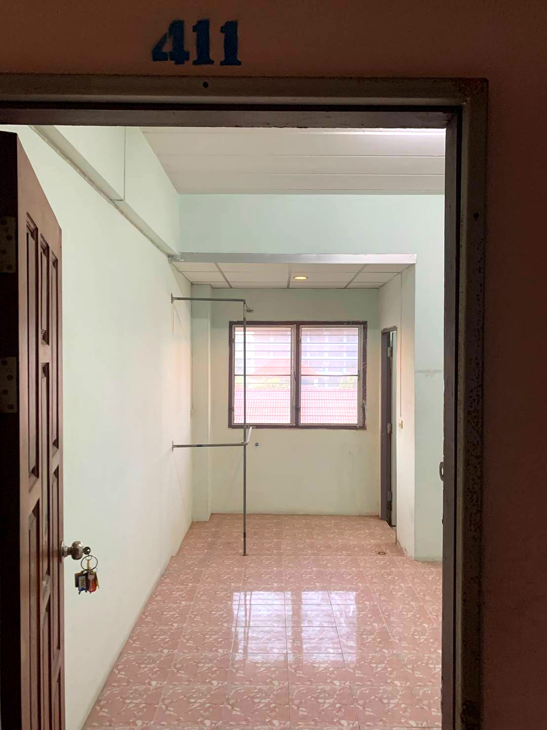 Pictures of Laksiri Mansion 8/47