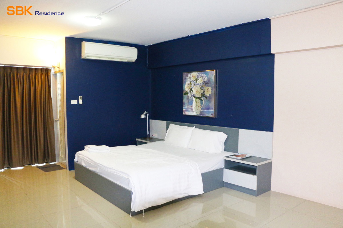 Condo · Chatuchak, bangkok — photo 3