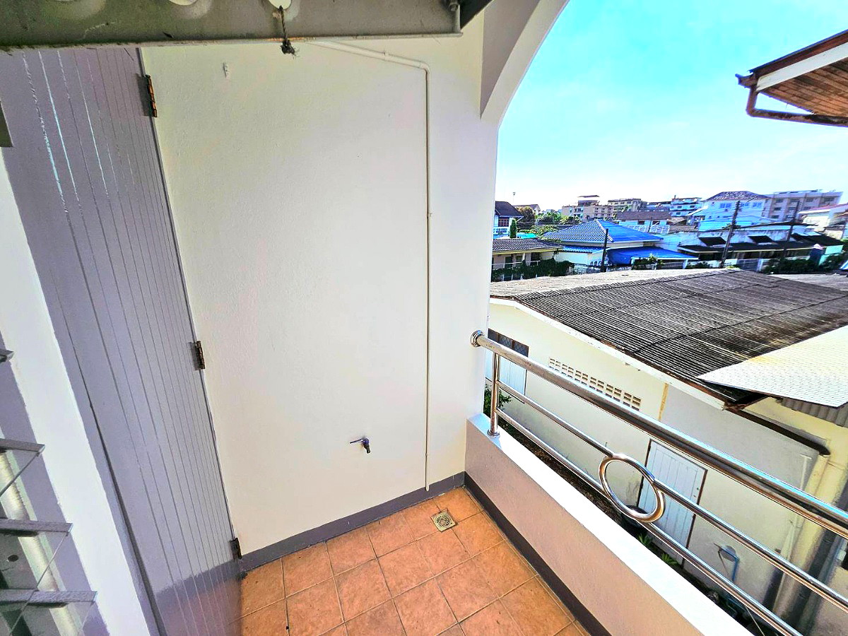 Pictures of ิBanwatlum apartment 29/47