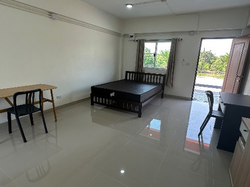 Condo — photo 4