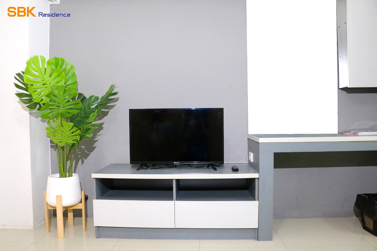 รูปภาพ เอส.บี.เค. เรสซิเด้นซ์ // ห้องพักให้เช่าติดถนนใหญ่ ลาดพร้าวซอย12-14 ทำเลดี  // ใกล้ mrt ลาดพร้าว | อพาร์ทเม้นท์ หอพัก ที่พัก ห้องพัก - รูปที่ 5/28