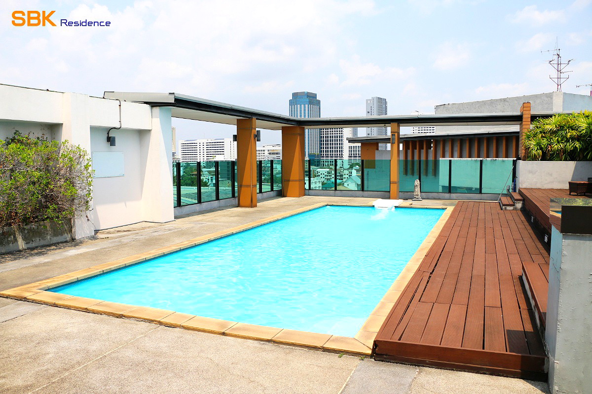 รูปภาพ เอส.บี.เค. เรสซิเด้นซ์ // ห้องพักให้เช่าติดถนนใหญ่ ลาดพร้าวซอย12-14 ทำเลดี  // ใกล้ mrt ลาดพร้าว | อพาร์ทเม้นท์ หอพัก ที่พัก ห้องพัก - รูปที่ 25/28