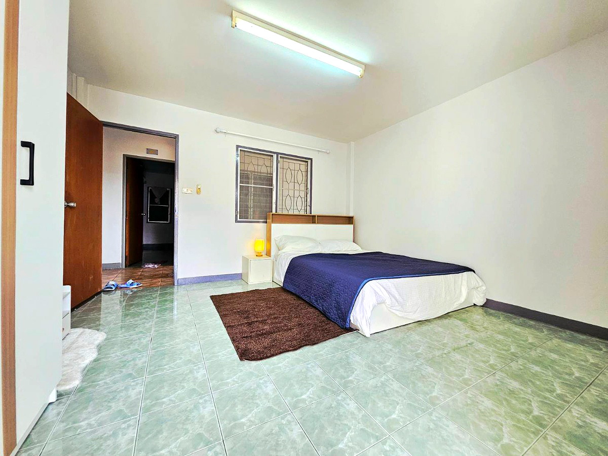 Pictures of ิBanwatlum apartment 17/47