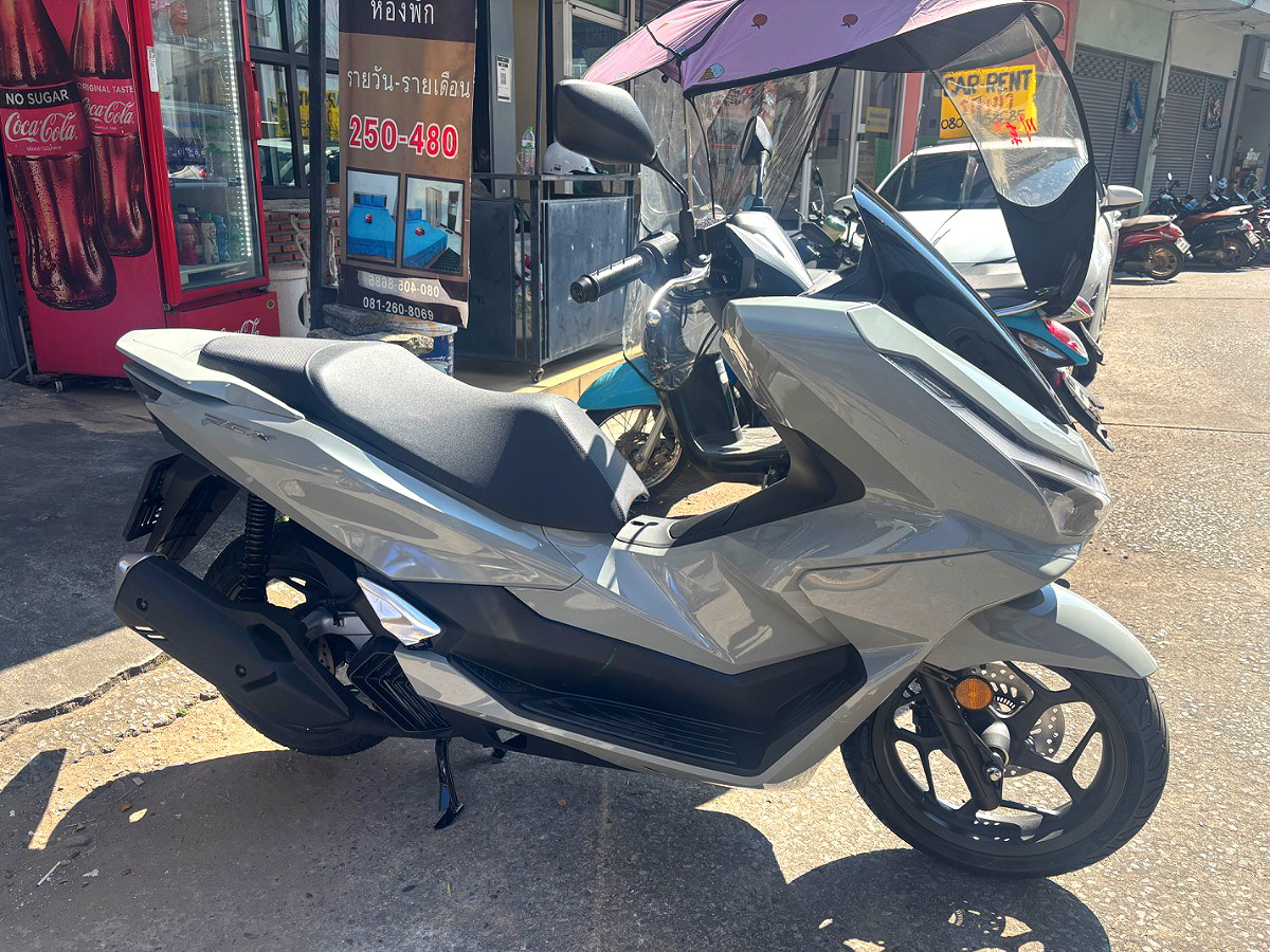 รูปภาพ เพชรห้องเช่า ติด Central อุดร กับ บขส.เก่า และรถเช่า | อพาร์ทเม้นท์ หอพัก ที่พัก ห้องพัก - รูปที่ 11/11