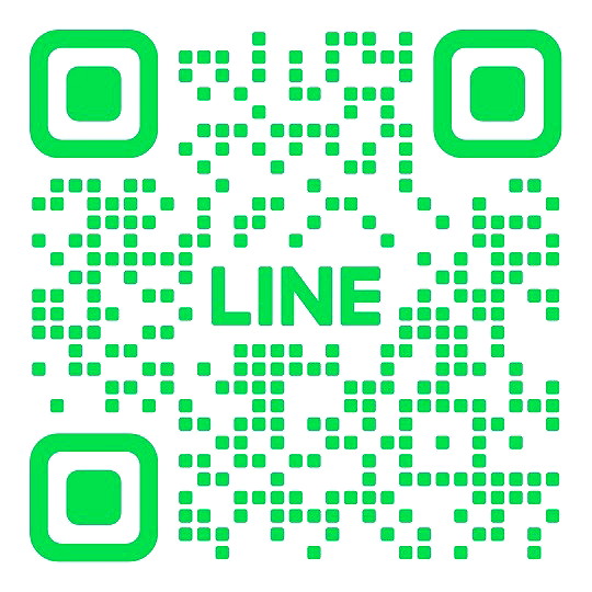 รูปภาพ เดอะพีรามิดแมนชั่น | อพาร์ทเม้นท์ หอพัก ที่พัก ห้องพัก - รูปที่ 17/17