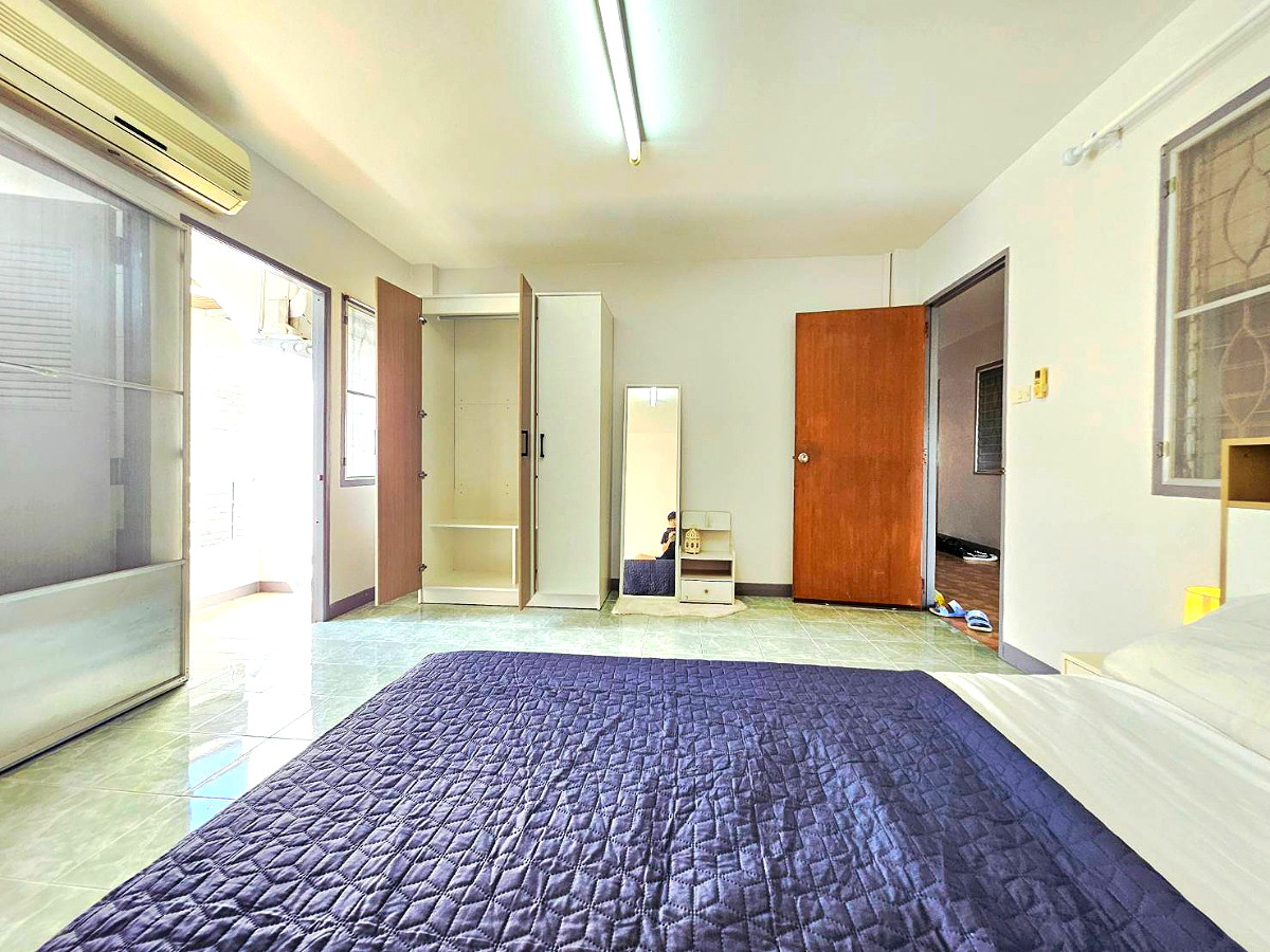 Pictures of ิBanwatlum apartment 19/47