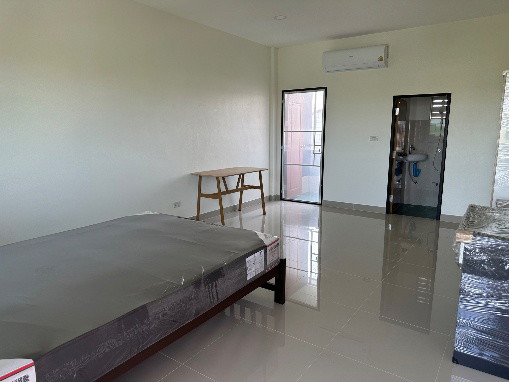 Condo — photo 3