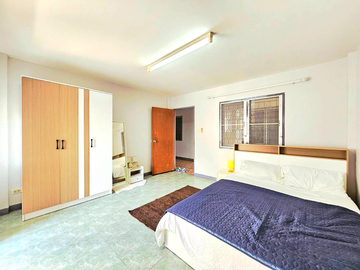 Pictures of ิBanwatlum apartment 21/47