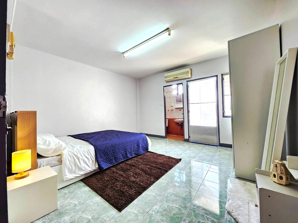 Pictures of ิBanwatlum apartment 15/47